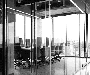 5 Tips to consider when moving to a new office building.