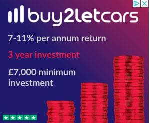 Buy2letcars