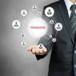 Franchise opportunities